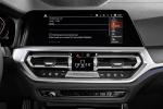 BMW 320d Sport Line 2019 года (WW)